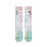 Stance Positive Vibes Men's Socks