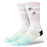 Stance Positive Vibes Men's Socks