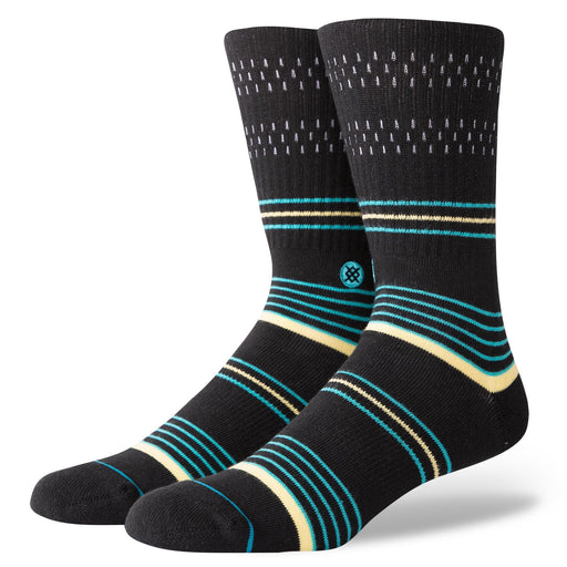 Stance Reda Socks