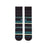 Stance Reda Socks