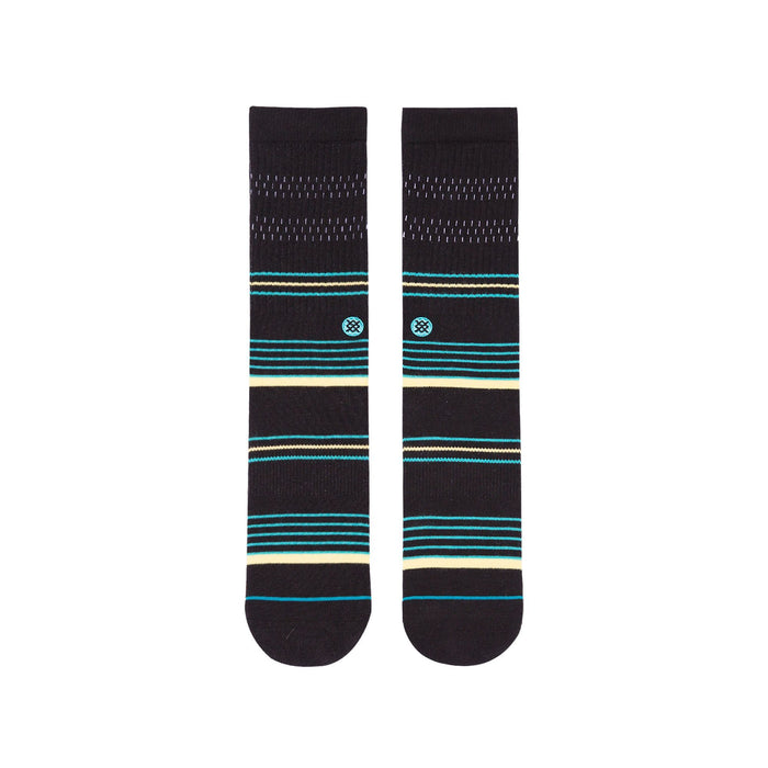Stance Reda Socks