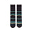 Stance Reda Socks