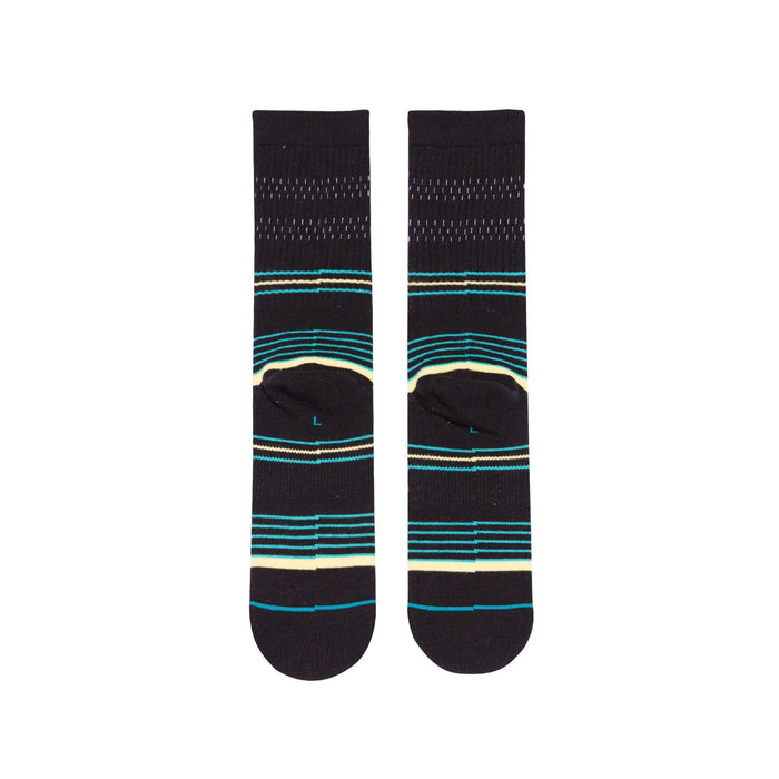 Stance Reda Socks