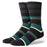 Stance Reda Socks