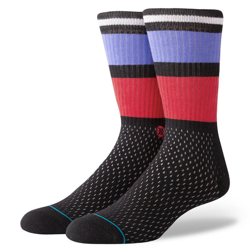 Stance Rucker Socks