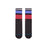 Stance Rucker Socks