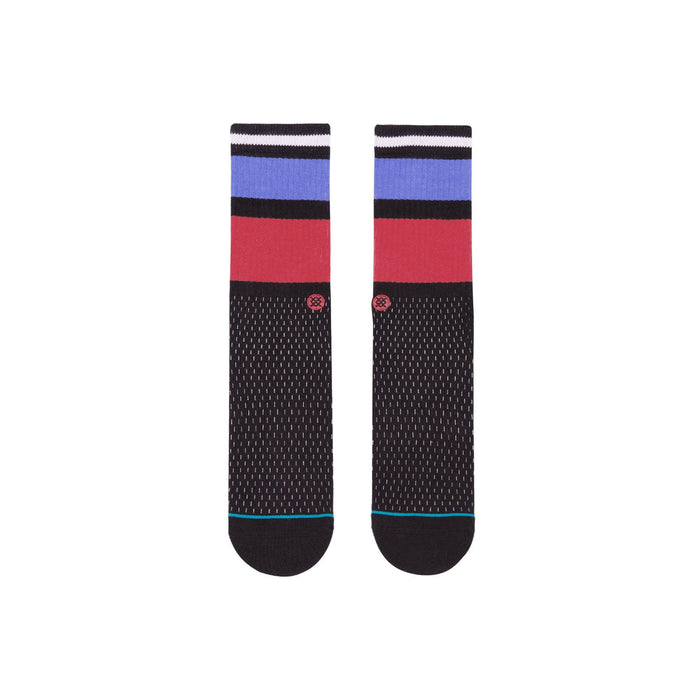 Stance Rucker Socks