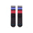 Stance Rucker Socks