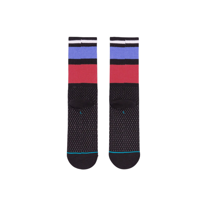 Stance Rucker Socks