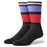 Stance Rucker Socks