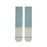 Stance Blue Men's Russell Sock