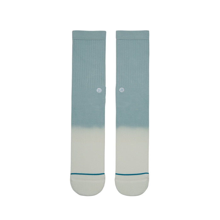 Stance Blue Men's Russell Sock