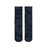 Stance Side Reel Socks
