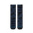 Stance Side Reel Socks