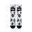 Stance Silly Shrooms Men's Socks