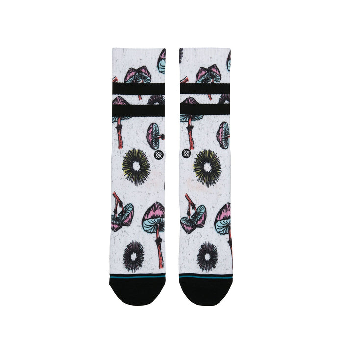 Stance Silly Shrooms Men's Socks