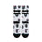 Stance Silly Shrooms Men's Socks