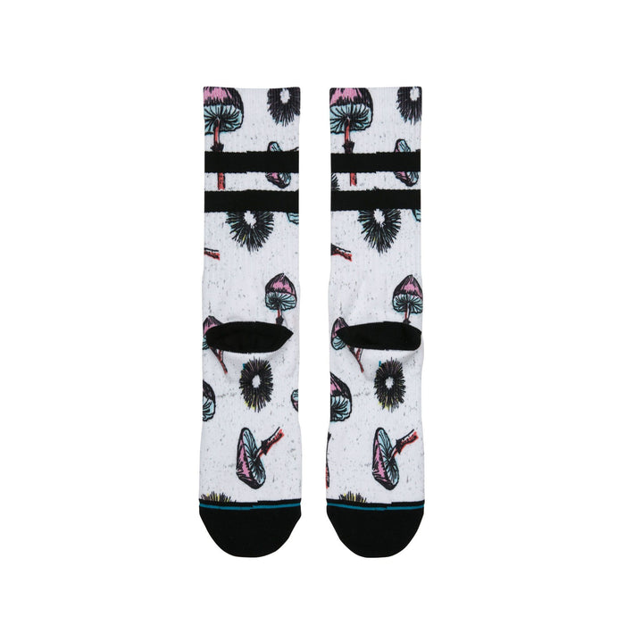 Stance Silly Shrooms Men's Socks
