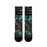 Stance Sleeping Giant Socks