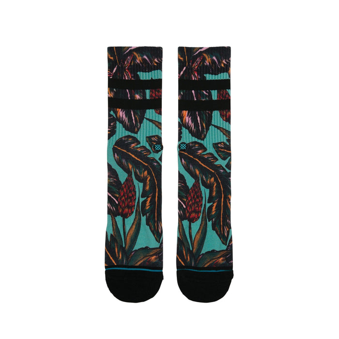 Stance Sleeping Giant Socks