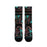 Stance Sleeping Giant Socks