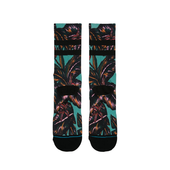 Stance Sleeping Giant Socks