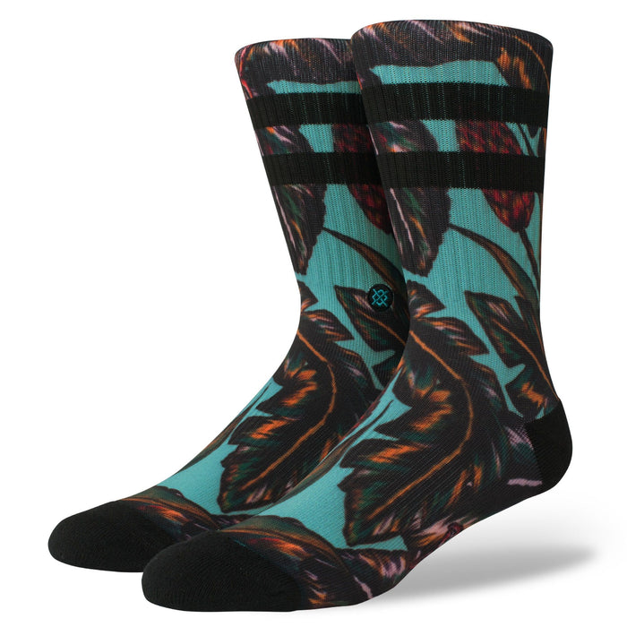 Stance Sleeping Giant Socks