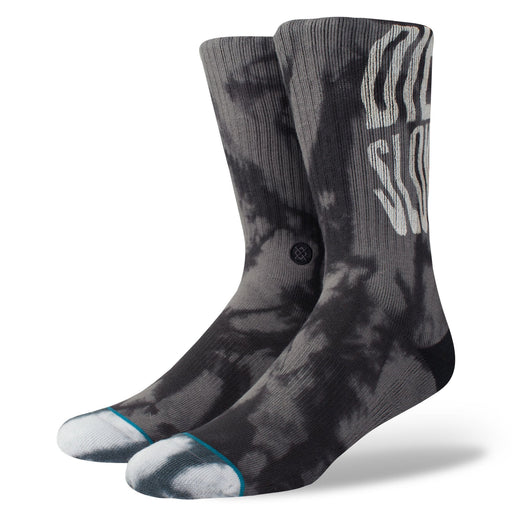 Stance Slow Men's Sock