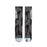 Stance Slow Men's Sock
