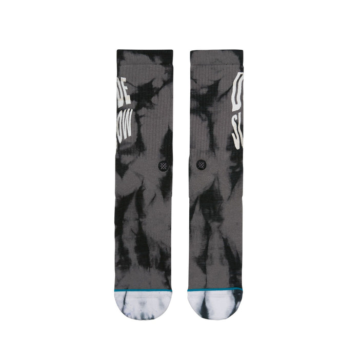 Stance Slow Men's Sock
