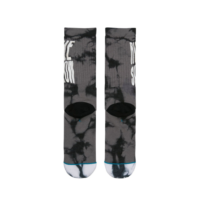 Stance Slow Men's Sock
