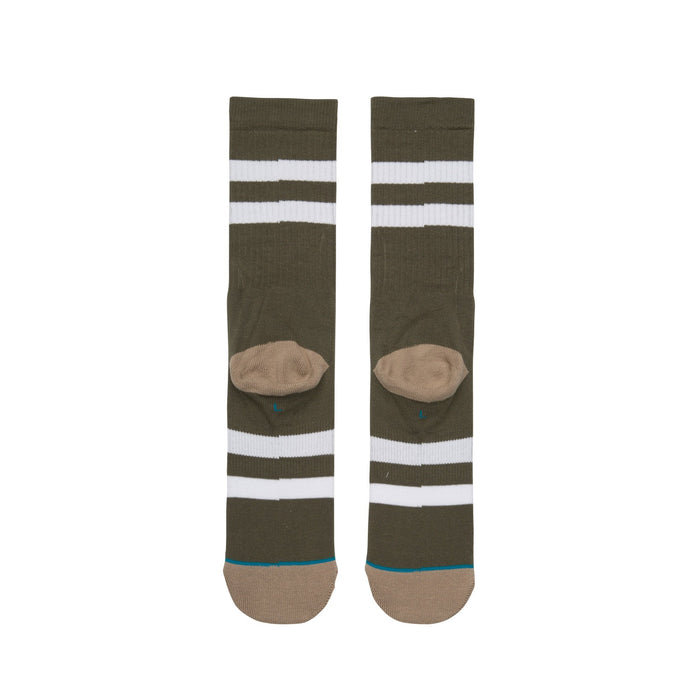Stance Harley Davidson State Fair Park Sock