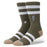 Stance Harley Davidson State Fair Park Sock