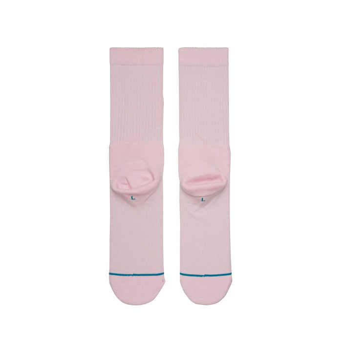 Stance Stay Weird Men's Socks