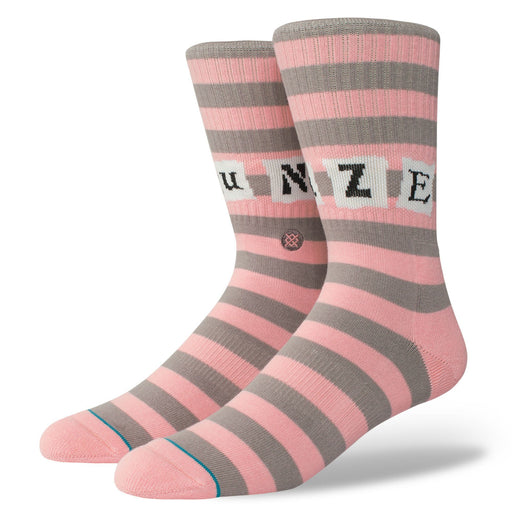 Stance Sun Daze Men's Socks