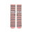 Stance Sun Daze Men's Socks