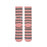 Stance Sun Daze Men's Socks