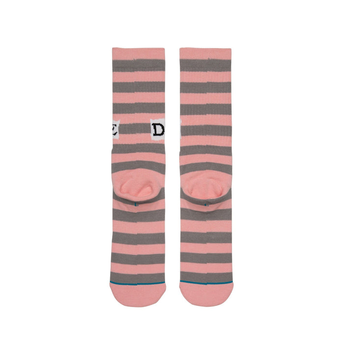 Stance Sun Daze Men's Socks