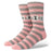 Stance Sun Daze Men's Socks