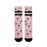 Stance Surfin Sunsets Monkey Socks