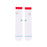 Stance Topspin Socks