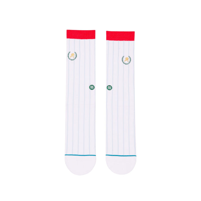 Stance Topspin Socks