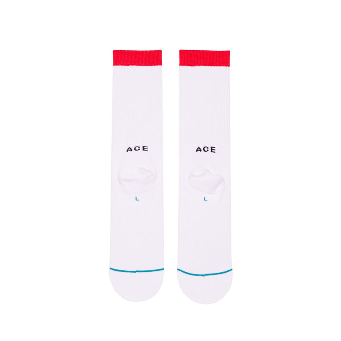 Stance Topspin Socks