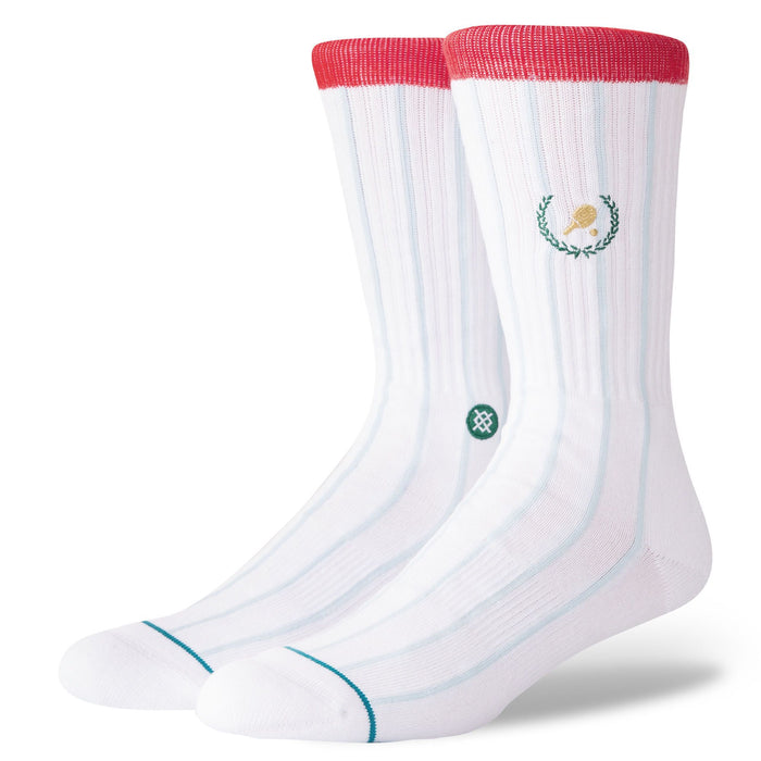 Stance Topspin Socks