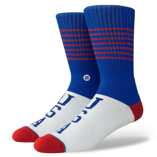 Stance Unite Socks
