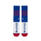 Stance Unite Socks