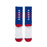 Stance Unite Socks