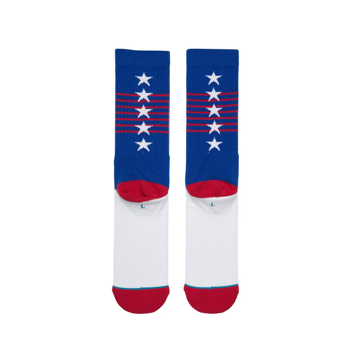 Stance Unite Socks