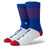 Stance Unite Socks