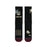 Stance You Men's Skate Sock